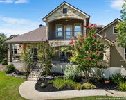 875 Shepherds Ranch, Bulverde image