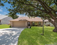 3812 Hunters, Schertz image