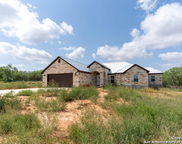 14674 Silesia Dr, St Hedwig image