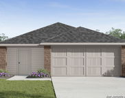 23133 Double Bogey, San Antonio image