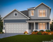 918 Bluegrass Point, New Braunfels image
