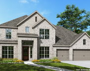 1416 Specie Creek, San Antonio image