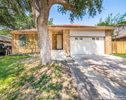 4922 Timber Wind, San Antonio image