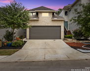 12718 Westeros, San Antonio image