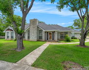 7502 Linkmeadow St, San Antonio image