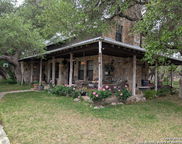 250 Paradigm Ranch Rd, Mountain Home image