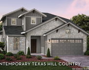 4881 Knox View, Schertz image