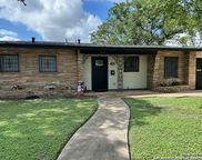 310 Montpelier, San Antonio image