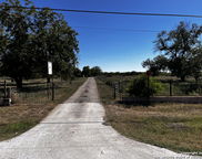 16486 Fm 463, Lytle image
