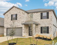 17014 Blaise Terrace, San Antonio image