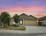 13019 Minuet Sway, San Antonio image