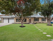 9723 Five Forks St, San Antonio image