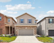 10643 W Military Dr. Unit 6, San Antonio image
