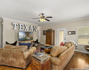 1355 Lasso, Canyon Lake image