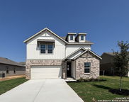 12811 Hill Plains Dr., Schertz image