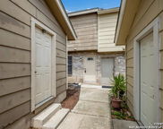 5806 Rue Royale Unit 5806, San Antonio image
