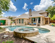 326 Cypress Trail, San Antonio image
