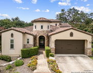 22715 Colibries, San Antonio image