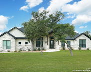 370 James Way, Castroville image