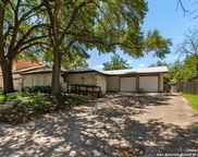 6006 Forest Ledge, San Antonio image