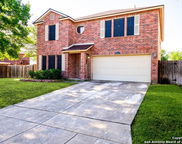 9014 Camino Rey, San Antonio image