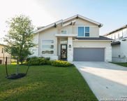 137 Mescalero, Boerne image