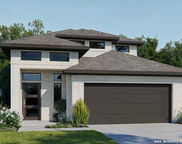 12640 Cotorra Springs, San Antonio image