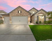 385 Valiant Valley, Cibolo image