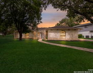 14304 Parkhurst, San Antonio image