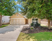 113 Desert Flower, Boerne image