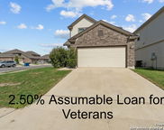 10573 Green Lake, San Antonio image