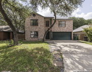 8922 Rue De Lis, San Antonio image