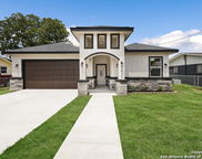 1923 Clamp Ave, San Antonio image