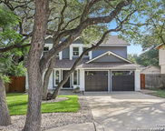13815 Laurel Hollow Dr., San Antonio image