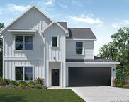 14675 Pearl Flats, San Antonio image