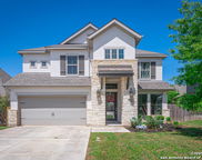 184 Cimarron Creek, Boerne image