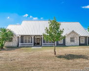 901 Kunde Rd, Seguin image