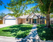 945 River Bank, New Braunfels image
