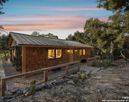 1154 Springwater, Canyon Lake image