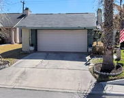 8126 Laurel Bnd, San Antonio image