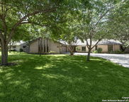 120 Shady Trail, San Antonio image