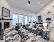 28806 Oldlyme, San Antonio image