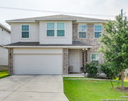 2602 Bordelon Nest, San Antonio image