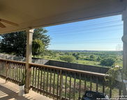 11131 Palomino Bluff, San Antonio image