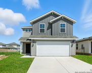 1533 Golden Wheat, New Braunfels image