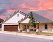 2005 Valencia Dr, Kerrville image