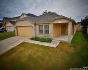 1510 June Berry, San Antonio image
