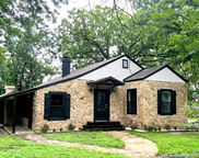 520 Frost, San Antonio image