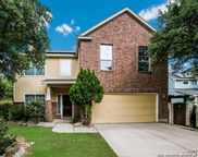 327 Willow Grove Dr, San Antonio image