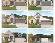 2044 Stephanie Avenue, New Braunfels image